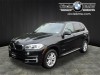 2015 BMW X5 - Image 1