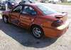2003 Pontiac Grand Am - Image 3