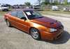 2003 Pontiac Grand Am - Image 1