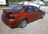 2003 Pontiac Grand Am - Image 4