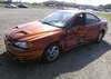 2003 Pontiac Grand Am - Image 2