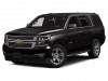 2015 Chevrolet Tahoe - Image 1