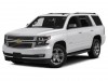 2015 Chevrolet Tahoe - Image 2