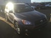 2012 Toyota RAV4 - Image 1