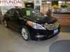 2014 Hyundai Azera - Image 1