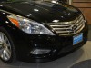 2014 Hyundai Azera - Image 2