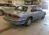 1995 Buick Lesabre - Image 4