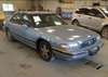 1995 Buick Lesabre - Image 1