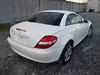 2008 MERCEDES-BENZ SLK280 - Image 2