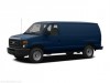 2008 Ford Econoline - Image 1