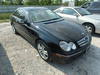 2008 MERCEDES-BENZ CLK 350 - Image 1