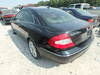 2008 MERCEDES-BENZ CLK 350 - Image 4