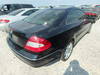 2008 MERCEDES-BENZ CLK 350 - Image 3