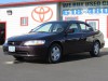 1999 Honda Accord - Image 1