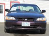 1999 Honda Accord - Image 2