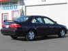 1999 Honda Accord - Image 4