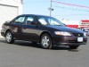 1999 Honda Accord - Image 3