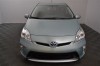2015 Toyota Prius - Image 2
