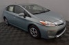 2015 Toyota Prius - Image 3