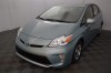 2015 Toyota Prius - Image 1