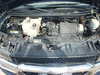 2004 CHEVROLET EXPRESS G1 - Image 3