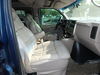 2004 CHEVROLET EXPRESS G1 - Image 4