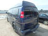 2004 CHEVROLET EXPRESS G1 - Image 2