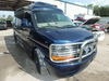 2004 CHEVROLET EXPRESS G1 - Image 1