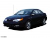 2005 Saturn Ion - Image 1