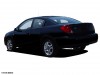 2005 Saturn Ion - Image 2