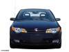 2005 Saturn Ion - Image 4