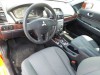 2011 Mitsubishi Galant - Image 4