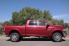 2014 Ram 2500 - Image 2