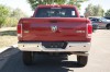 2014 Ram 2500 - Image 4