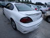 2003 PONTIAC GRAND AM G - Image 3