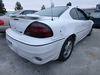 2003 PONTIAC GRAND AM G - Image 2