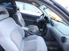 2003 PONTIAC GRAND AM G - Image 4