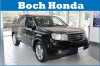 2013 Honda Pilot - Image 1