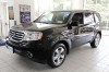 2013 Honda Pilot - Image 3