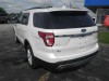 2016 Ford Explorer - Image 4