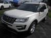 2016 Ford Explorer - Image 1