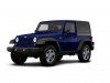 2013 Jeep Wrangler - Image 1