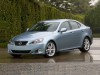 2007 Lexus IS - Image 1