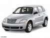 2008 Chrysler PT Cruiser - Image 1