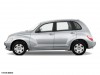 2008 Chrysler PT Cruiser - Image 3