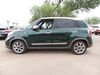 2014 FIAT 500L - Image 2