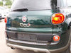 2014 FIAT 500L - Image 4