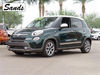 2014 FIAT 500L - Image 1