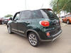 2014 FIAT 500L - Image 3