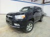 2013 Toyota 4Runner - Image 2
